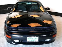 1990 Toyota Celica (CC-2099107) for sale in Reno, Nevada