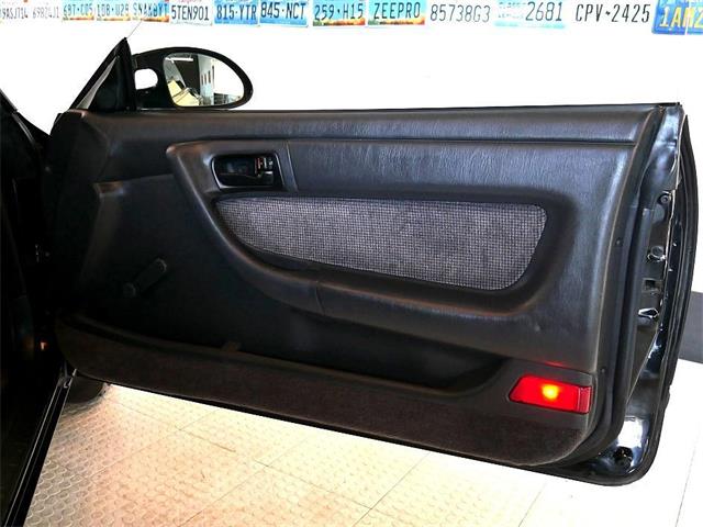 1990 Toyota Celica (CC-2099107) for sale in Reno, Nevada