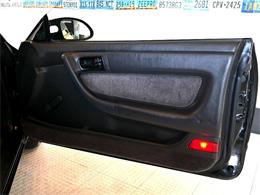 1990 Toyota Celica (CC-2099107) for sale in Reno, Nevada