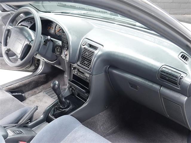 1990 Toyota Celica (CC-2099107) for sale in Reno, Nevada