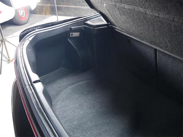 1990 Toyota Celica (CC-2099107) for sale in Reno, Nevada