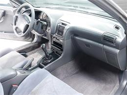 1990 Toyota Celica (CC-2099107) for sale in Reno, Nevada