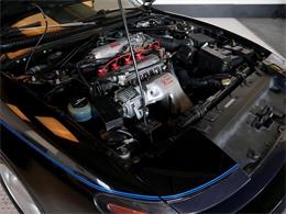 1990 Toyota Celica (CC-2099107) for sale in Reno, Nevada
