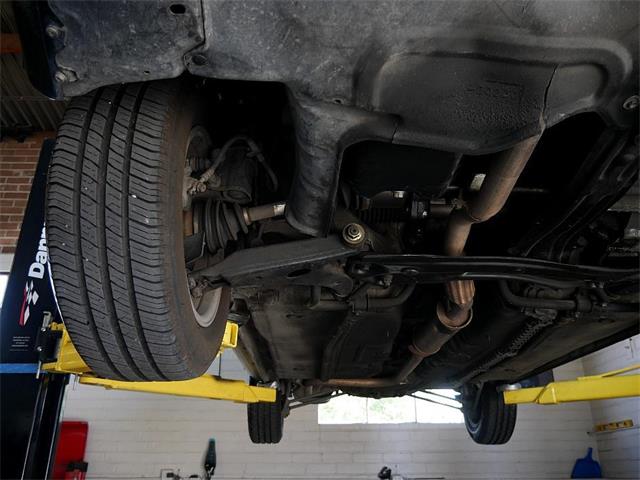1990 Toyota Celica (CC-2099107) for sale in Reno, Nevada