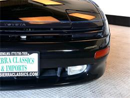 1990 Toyota Celica (CC-2099107) for sale in Reno, Nevada