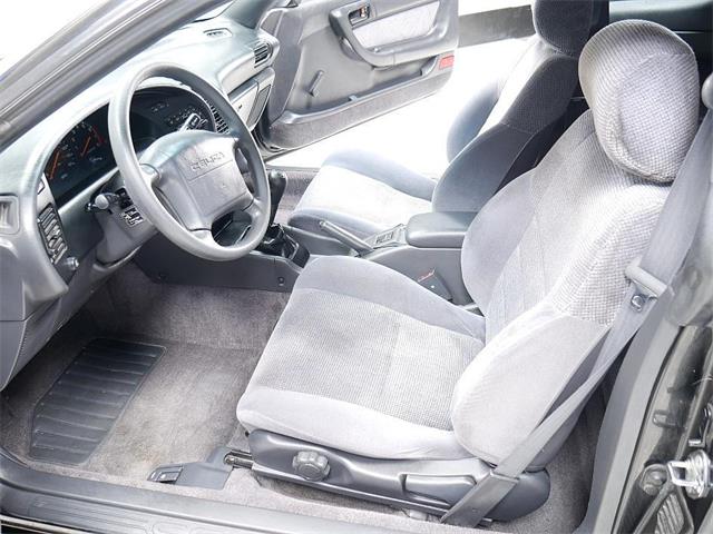 1990 Toyota Celica (CC-2099107) for sale in Reno, Nevada