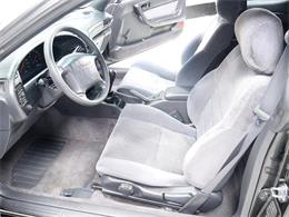 1990 Toyota Celica (CC-2099107) for sale in Reno, Nevada