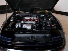 1990 Toyota Celica (CC-2099107) for sale in Reno, Nevada