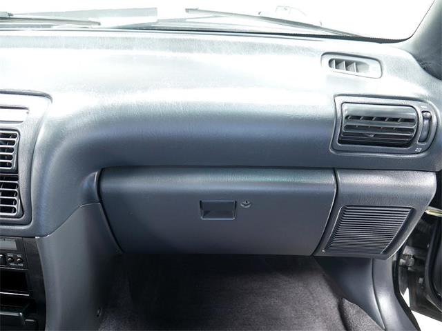 1990 Toyota Celica (CC-2099107) for sale in Reno, Nevada