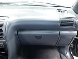1990 Toyota Celica (CC-2099107) for sale in Reno, Nevada