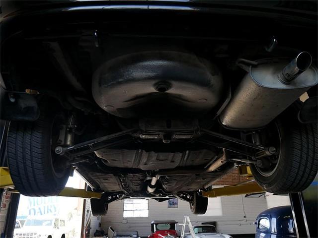 1990 Toyota Celica (CC-2099107) for sale in Reno, Nevada