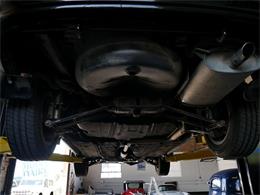 1990 Toyota Celica (CC-2099107) for sale in Reno, Nevada