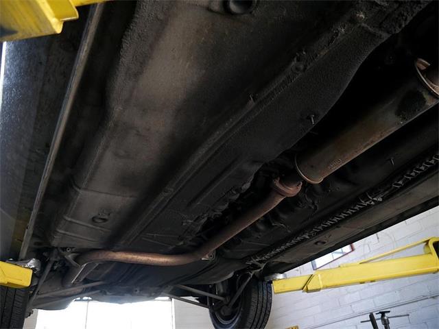 1990 Toyota Celica (CC-2099107) for sale in Reno, Nevada