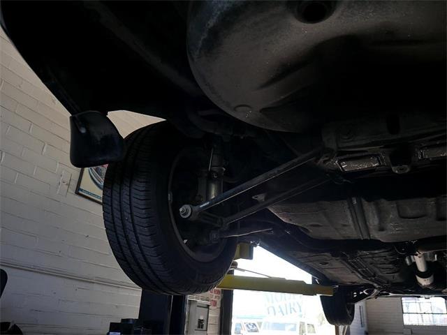 1990 Toyota Celica (CC-2099107) for sale in Reno, Nevada