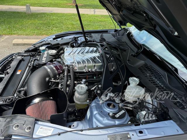 2022 Ford Mustang (CC-2099108) for sale in Las Vegas, Nevada