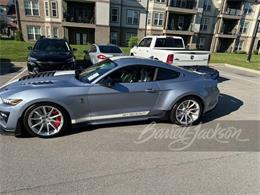 2022 Ford Mustang (CC-2099108) for sale in Las Vegas, Nevada