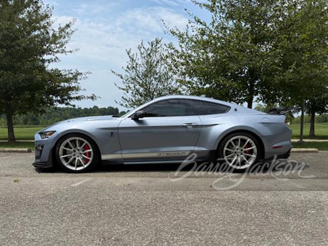 2022 Ford Mustang (CC-2099108) for sale in Las Vegas, Nevada