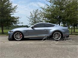 2022 Ford Mustang (CC-2099108) for sale in Las Vegas, Nevada
