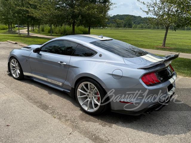 2022 Ford Mustang (CC-2099108) for sale in Las Vegas, Nevada