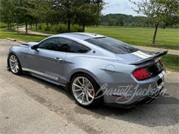 2022 Ford Mustang (CC-2099108) for sale in Las Vegas, Nevada