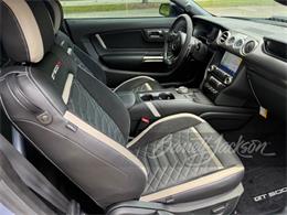 2022 Ford Mustang (CC-2099108) for sale in Las Vegas, Nevada