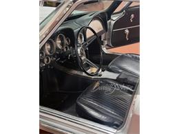 1963 Chevrolet Corvette (CC-2099109) for sale in Las Vegas, Nevada