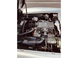 1963 Chevrolet Corvette (CC-2099109) for sale in Las Vegas, Nevada