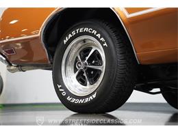1972 Oldsmobile Cutlass (CC-2090911) for sale in Lavergne, Tennessee