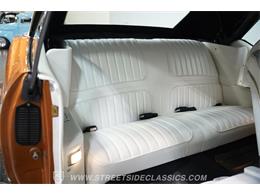 1972 Oldsmobile Cutlass (CC-2090911) for sale in Lavergne, Tennessee
