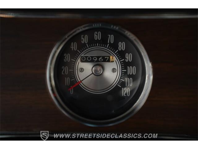 1972 Oldsmobile Cutlass (CC-2090911) for sale in Lavergne, Tennessee