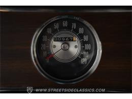 1972 Oldsmobile Cutlass (CC-2090911) for sale in Lavergne, Tennessee