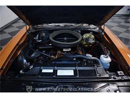 1972 Oldsmobile Cutlass (CC-2090911) for sale in Lavergne, Tennessee