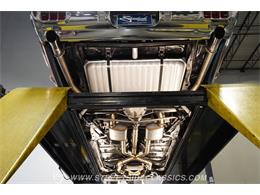 1972 Oldsmobile Cutlass (CC-2090911) for sale in Lavergne, Tennessee