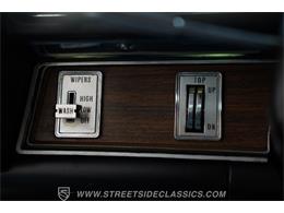 1972 Oldsmobile Cutlass (CC-2090911) for sale in Lavergne, Tennessee