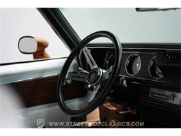 1972 Oldsmobile Cutlass (CC-2090911) for sale in Lavergne, Tennessee
