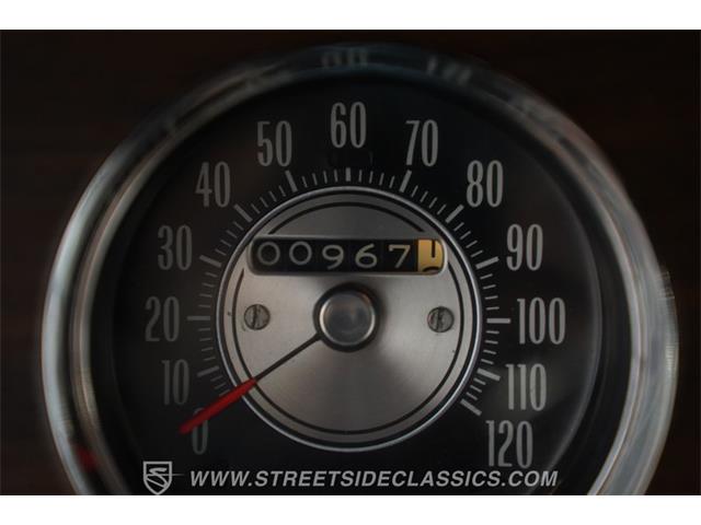 1972 Oldsmobile Cutlass (CC-2090911) for sale in Lavergne, Tennessee