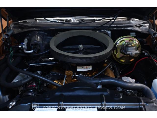1972 Oldsmobile Cutlass (CC-2090911) for sale in Lavergne, Tennessee