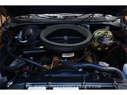 1972 Oldsmobile Cutlass (CC-2090911) for sale in Lavergne, Tennessee