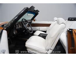 1972 Oldsmobile Cutlass (CC-2090911) for sale in Lavergne, Tennessee