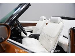 1972 Oldsmobile Cutlass (CC-2090911) for sale in Lavergne, Tennessee