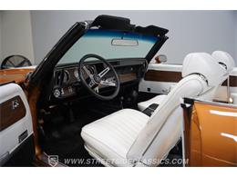 1972 Oldsmobile Cutlass (CC-2090911) for sale in Lavergne, Tennessee