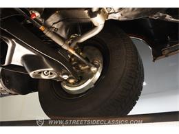 1972 Oldsmobile Cutlass (CC-2090911) for sale in Lavergne, Tennessee