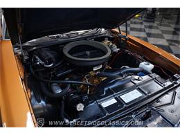 1972 Oldsmobile Cutlass (CC-2090911) for sale in Lavergne, Tennessee