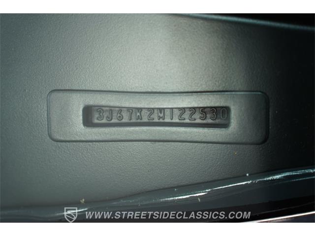 1972 Oldsmobile Cutlass (CC-2090911) for sale in Lavergne, Tennessee