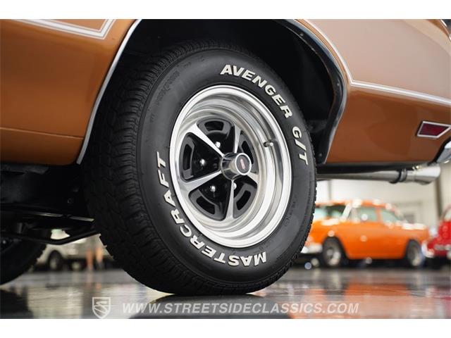 1972 Oldsmobile Cutlass (CC-2090911) for sale in Lavergne, Tennessee