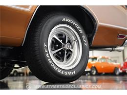 1972 Oldsmobile Cutlass (CC-2090911) for sale in Lavergne, Tennessee