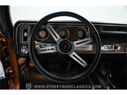 1972 Oldsmobile Cutlass (CC-2090911) for sale in Lavergne, Tennessee