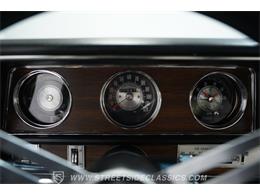 1972 Oldsmobile Cutlass (CC-2090911) for sale in Lavergne, Tennessee