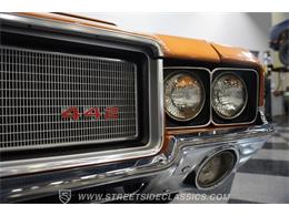 1972 Oldsmobile Cutlass (CC-2090911) for sale in Lavergne, Tennessee