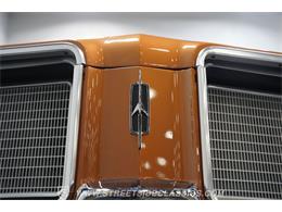 1972 Oldsmobile Cutlass (CC-2090911) for sale in Lavergne, Tennessee